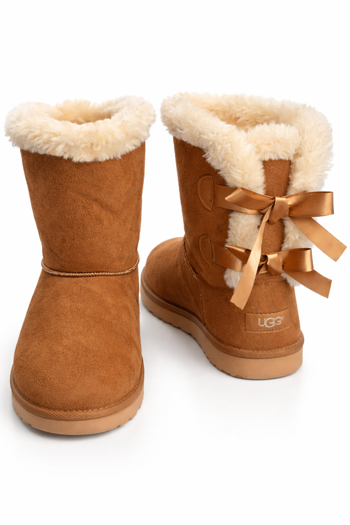 open product 25$-89$