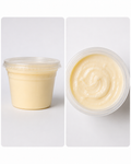 7 Days Fast Whitening Cream ✨