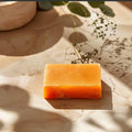 ✨ Foreign Beauty Lightening Soap ✨